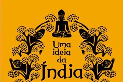 Descobrir o museu a partir de um livro - “As peças de que os livros falam?”