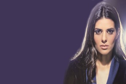 Jantar Concerto com Cuca Roseta no Hotel Casino Chaves