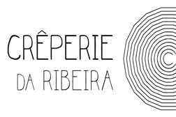Outono com sabor na ‘La Crêperie da Ribeira’ - A carta de Outono tem novidades com sabores desta época e um novo crepe desenvolvido por um chef nacional.