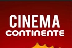 Continente e Cinemas NOS oferecem convites duplos para a antestreia de "Wild Card - Jogo Duro"