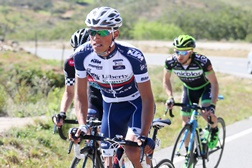 Luis Gomes