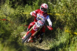 Enduro Cuiabá e Rally Maravilha estão com inscrições abertas