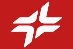 Fundação Cepsa apoia movimento “Cama Solidária” com donativo - Oferta de combustível para autocaravanas solidárias