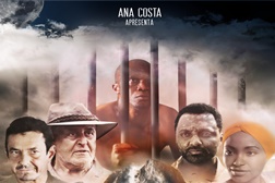 A Ilha dos Cães