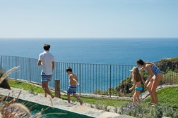 Nova Coleção de Banho chega em força às lojas da MO e antecipa o verão