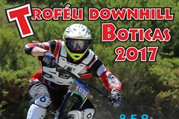Agenda de Ciclismo  (9 a 15 de abril de 2017)