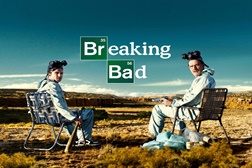 AMC Networks International Iberia galardoada com dois Promax
