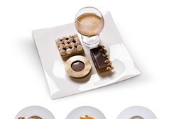 Nespresso desafia Chefes a olharem para o café com outros olhos