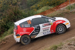 Filipe Nogueira