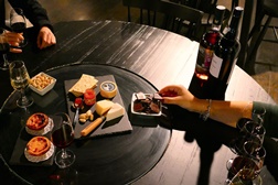 Cockburn’s lança duas novas experiências de provas premium - “Experiência Bicentenário” e “Seleção dos Tanoeiros”