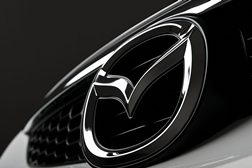 Mazda confirma os nomes dos modelos da linha alargada de SUV europeus - CX-60 e CX-80 a serem lançados na Europa em 2022