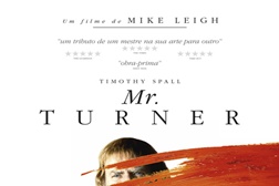 Mr. Turner