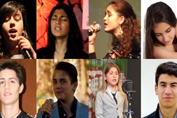 Festival Caixa Alfama apresenta novo Palco