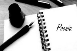 Prémio INCM/Vasco Graça Moura distingue inéditos de Poesia