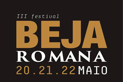 III Festival Beja Romana