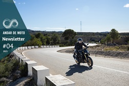 Newsletter nº 04/2025 -28 de Janeiro de 2025