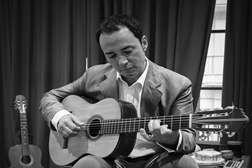 Pierre Aderne