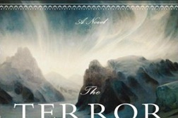 AMC adquire direitos internacionais da nova série de Ridley Scott  "The Terror"