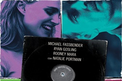 Música a Música