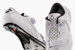 BONTRAGER Velocis