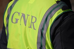 Operação Hermes da GNR contabilizou 21 mortos e 69 feridos graves
