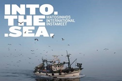 Matosinhos promove encontro  internacional de instagramers