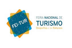FEITUR 2014 - Vila Nova de Milfontes recebeu 20 mil visitantes na Feira Nacional de Turismo Desportivo e da Natureza
