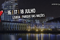 21º Super Bock Super Rock: Little Dragon, Kindness e Modernos confirmados para o palco EDP