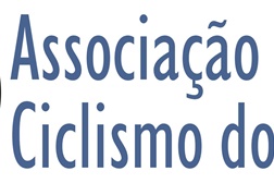 ACM elegeu os órgãos sociais