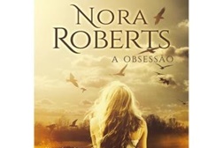 Novidades Livros (9 a 15 de novembro de 2017)