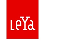 Novidades Leya em Junho - Entre Manjericos e Livros