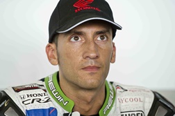 Miguel Praia