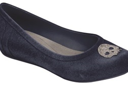 PVP - 43,90€