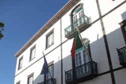 Biblioteca pública João José da Graça promove Clube de História