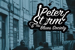 16.º Festival Seia Jazz & Blues 