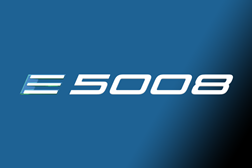 Novo Peugeot E-5008: as primeiras informações - SUV elétrico de classe superior evoluído para oferecer um espaço generoso com 7 lugares 