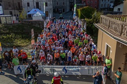 Gonçalo Costa sobe na geral em dia de dose dupla no Giro della Lunigiana - Atleta sobe ao 23.º lugar e está a 3m45s do líder Seff Van Kerckhove