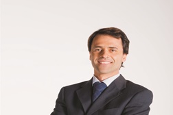 Alexandre Lourenço