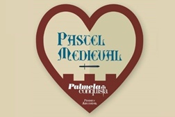 Palmela apresenta o "Pastel Medieval"