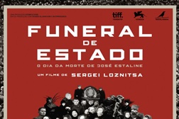 Funeral de Estado