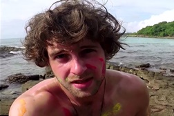 Turismo da Tailândia opta por "unbranding" marketing com novo vídeo viral "I Hate Thailand"