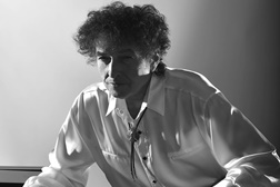 Bob Dylan na Altice Arena