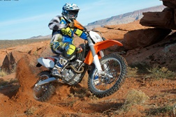 Cross Country - Prova Extra Campeonato- Offtrack CC Challenge - Amarante - 2016