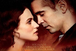 Winter's Tale - Uma História de Amor