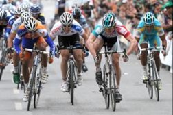 40ª edição da Volta ao Algarve regressa em Fevereiro