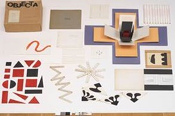 Poesia Visual e Documentário no Correntes d'Escritas