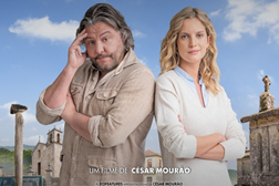 cinemanacional Podia ter Esperado por Agosto (2024) - Estreia a 18 de Julho