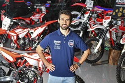 Diogo Ventura