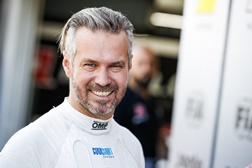 Pensar o WTCR 2020 com Tiago Monteiro: "Farei de tudo para ser campeão” - WTCR 2020 início esta sexta-feira (11 de Setembro) 