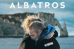 Albatros